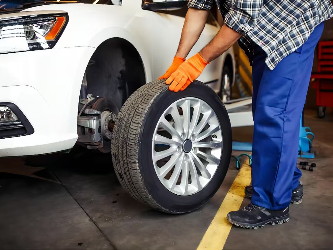 1742009024645067.jpg 补胎29.jpg